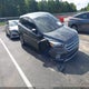 1FMCU0GD9HUC31988 2017 Ford Escape Se auction photo thumbnail 1
