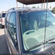1GNDT13W0W2169292 1998 Chevrolet Blazer Ls Cmi auction photo thumbnail 12