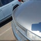 1GNDT13W0W2169292 1998 Chevrolet Blazer Ls Cmi auction photo thumbnail 13