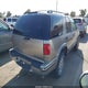 1GNDT13W0W2169292 1998 Chevrolet Blazer Ls Cmi auction photo thumbnail 4
