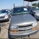 1GNDT13W0W2169292 1998 Chevrolet Blazer Ls Cmi auction photo thumbnail 6