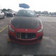 ZAM57RSA2G1168847 2016 Maserati Ghibli S auction photo thumbnail 12