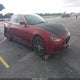 ZAM57RSA2G1168847 2016 Maserati Ghibli S auction photo thumbnail 1