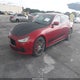 ZAM57RSA2G1168847 2016 Maserati Ghibli S auction photo thumbnail 2