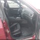 ZAM57RSA2G1168847 2016 Maserati Ghibli S auction photo thumbnail 5