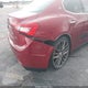 ZAM57RSA2G1168847 2016 Maserati Ghibli S auction photo thumbnail 6