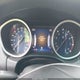 ZAM57RSA2G1168847 2016 Maserati Ghibli S auction photo thumbnail 7