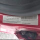 ZAM57RSA2G1168847 2016 Maserati Ghibli S auction photo thumbnail 9