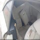 WVWBA71F28V040239 2008 Volkswagen Eos Komfort auction photo thumbnail 8