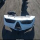 ZARFAMAN6L7636464 2020 Alfa Romeo Giulia Rwd auction photo thumbnail 12