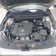 JM3KFBCL5S0639428 2025 Mazda Cx-5 2.5 S Preferred auction photo thumbnail 10