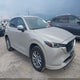 JM3KFBCL5S0639428 2025 Mazda Cx-5 2.5 S Preferred auction photo thumbnail 1