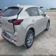 JM3KFBCL5S0639428 2025 Mazda Cx-5 2.5 S Preferred auction photo thumbnail 4