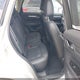 JM3KFBCL5S0639428 2025 Mazda Cx-5 2.5 S Preferred auction photo thumbnail 8