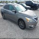1N4AL3AP9FN904391 2015 Nissan Altima 2.5 S auction photo thumbnail 1