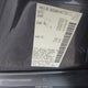 1N4AL3AP9FN904391 2015 Nissan Altima 2.5 S auction photo thumbnail 9