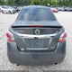 1N4AL3AP9FN904391 2015 Nissan Altima 2.5 S auction photo thumbnail 16