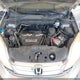 JHLRE38538C020461 2008 Honda Cr-V Ex auction photo thumbnail 10