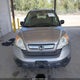 JHLRE38538C020461 2008 Honda Cr-V Ex auction photo thumbnail 13