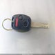 JHLRE38538C020461 2008 Honda Cr-V Ex auction photo thumbnail 11
