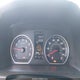 JHLRE38538C020461 2008 Honda Cr-V Ex auction photo thumbnail 7