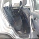 JHLRE38538C020461 2008 Honda Cr-V Ex auction photo thumbnail 8
