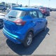 3N1CP5BV9ML503441 2021 Nissan Kicks S Xtronic Cvt auction photo thumbnail 4