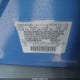 3N1CP5BV9ML503441 2021 Nissan Kicks S Xtronic Cvt auction photo thumbnail 9