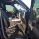 1FTEW1E45KFD37995 2019 Ford F-150 Lariat auction photo thumbnail 5