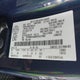 1FTEW1E45KFD37995 2019 Ford F-150 Lariat auction photo thumbnail 9