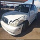 KMHWF25S15A176941 2005 Hyundai Sonata Gl auction photo thumbnail 2