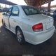 KMHWF25S15A176941 2005 Hyundai Sonata Gl auction photo thumbnail 3