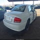 KMHWF25S15A176941 2005 Hyundai Sonata Gl auction photo thumbnail 4