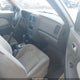 KMHWF25S15A176941 2005 Hyundai Sonata Gl auction photo thumbnail 5