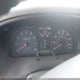 KMHWF25S15A176941 2005 Hyundai Sonata Gl auction photo thumbnail 7
