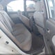 KMHWF25S15A176941 2005 Hyundai Sonata Gl auction photo thumbnail 8