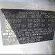 KMHWF25S15A176941 2005 Hyundai Sonata Gl auction photo thumbnail 9