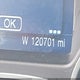 1FADP3K27EL420184 2014 Ford Focus Se auction photo thumbnail 15