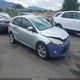 1FADP3K27EL420184 2014 Ford Focus Se auction photo thumbnail 1