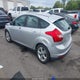 1FADP3K27EL420184 2014 Ford Focus Se auction photo thumbnail 3