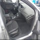 1FADP3K27EL420184 2014 Ford Focus Se auction photo thumbnail 5