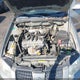 3N1CB51D74L858342 2004 Nissan Sentra 1.8S auction photo thumbnail 10