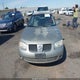 3N1CB51D74L858342 2004 Nissan Sentra 1.8S auction photo thumbnail 13
