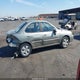 3N1CB51D74L858342 2004 Nissan Sentra 1.8S auction photo thumbnail 14