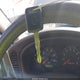 3N1CB51D74L858342 2004 Nissan Sentra 1.8S auction photo thumbnail 11