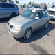 3N1CB51D74L858342 2004 Nissan Sentra 1.8S auction photo thumbnail 2