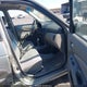 3N1CB51D74L858342 2004 Nissan Sentra 1.8S auction photo thumbnail 5