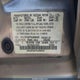 3N1CB51D74L858342 2004 Nissan Sentra 1.8S auction photo thumbnail 9