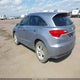5J8TB4H50EL007973 2014 Acura Rdx auction photo thumbnail 3