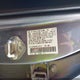 5J8TB4H50EL007973 2014 Acura Rdx auction photo thumbnail 9